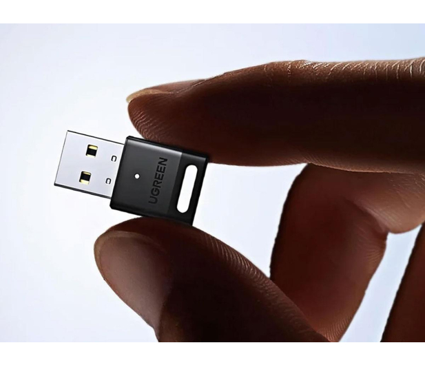 UGREEN Bluetooth 5.4 Adapter - 1475862 - zdjęcie 5
